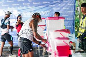 BIB: 
                            <button type="button" onclick="openModal(28155976)" class="btn btn-primary btn-sm float-right btn-popup" data-toggle="modal" data-target=".modal-high-quality">
                        <i class="fas fa-shopping-cart"></i> Add to Cart
                    </button>
                                            <button type="button" onclick="isThisMe(28155976, true)" class="btn btn-success btn-sm float-right btn-popup btn-isme hidden" data-toggle="tooltip" data-placement="bottom" title="นี่คือรูปของคุณใช่ไหม คลิกที่นี่เพื่อเอาเข้าอัลบั้ม">
                        <i class="fas fa-plus"></i> Add to album
                    </button>
                    <button type="button" onclick="isThisMe(28155976, false)" class="btn btn-warning btn-sm float-right btn-popup btn-isnotme hidden">
                        <i class="fas fa-ban"></i> Remove from album
                    </button>